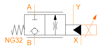 TDA032